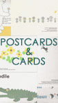 ポストカード＆カード